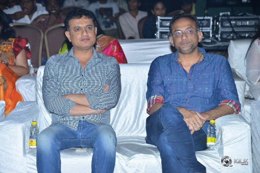 KGF-Movie-Pre-Release-Function-Photos